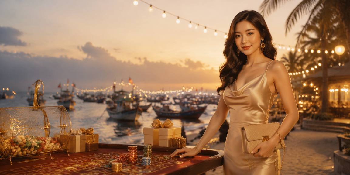 go90 app Những gì chúng tôi có trong sảnh Blackjack Cổ Điển