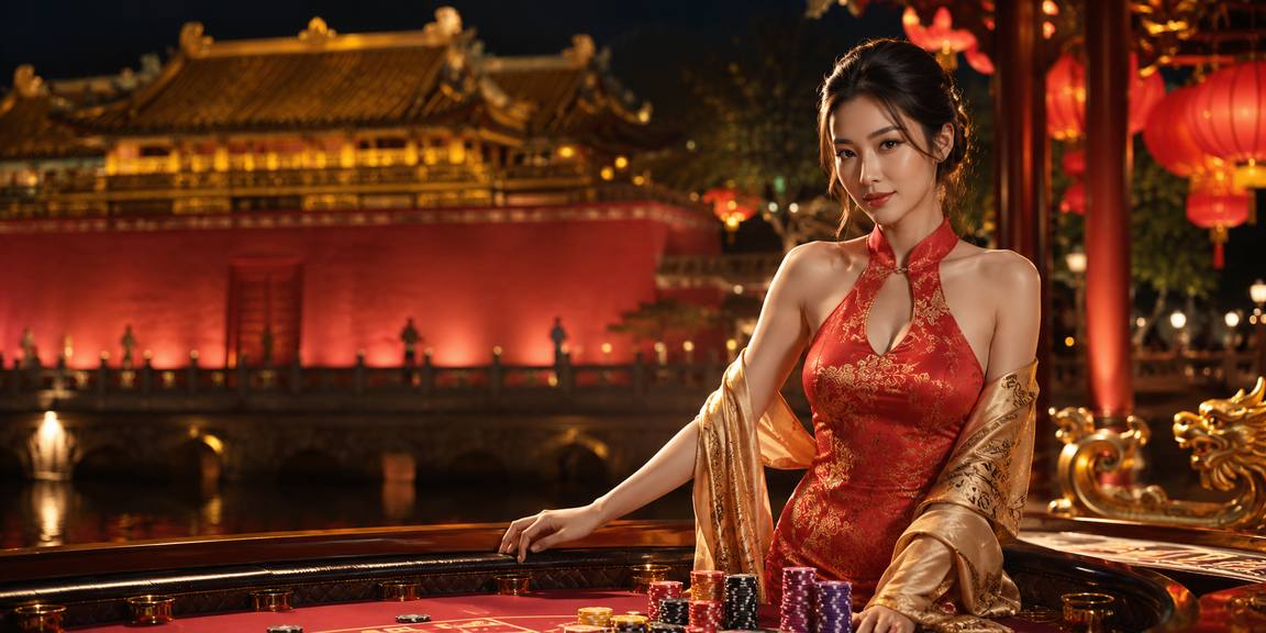 go90 app Điều khoản và quy định sử dụng tại go90 app