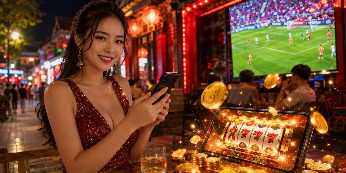 go90 app Mekong Megaways