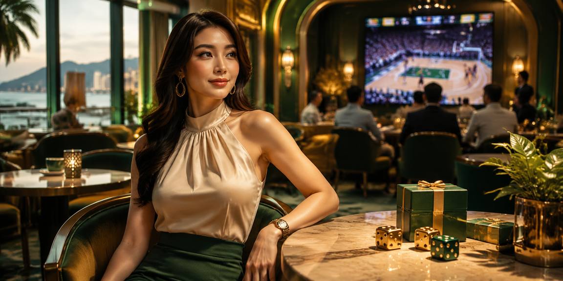 go90 app Slot Hoa Mai