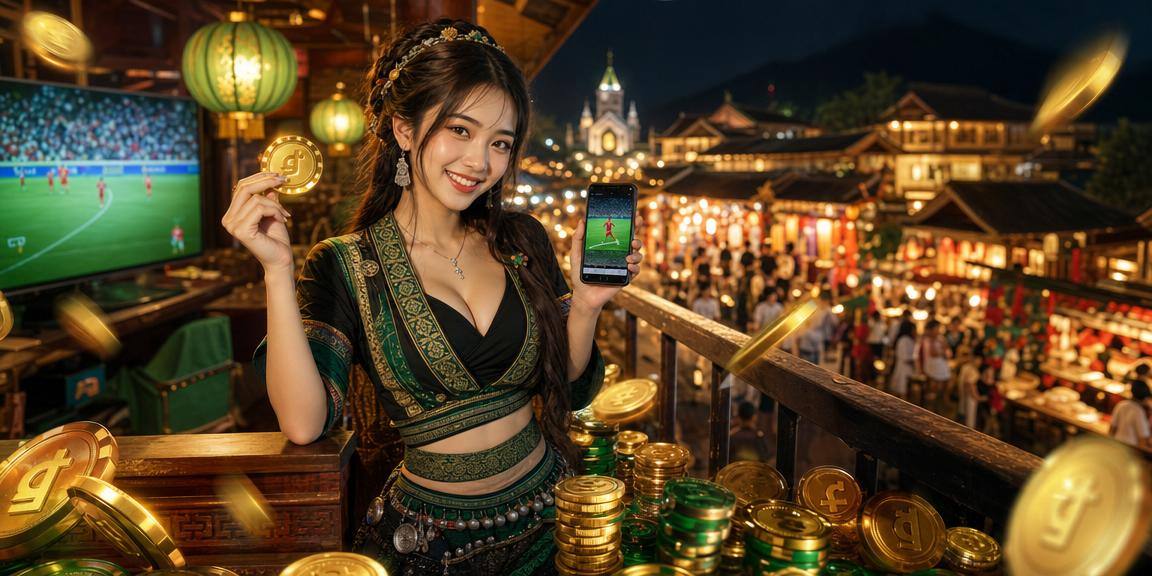 go90 app Casino