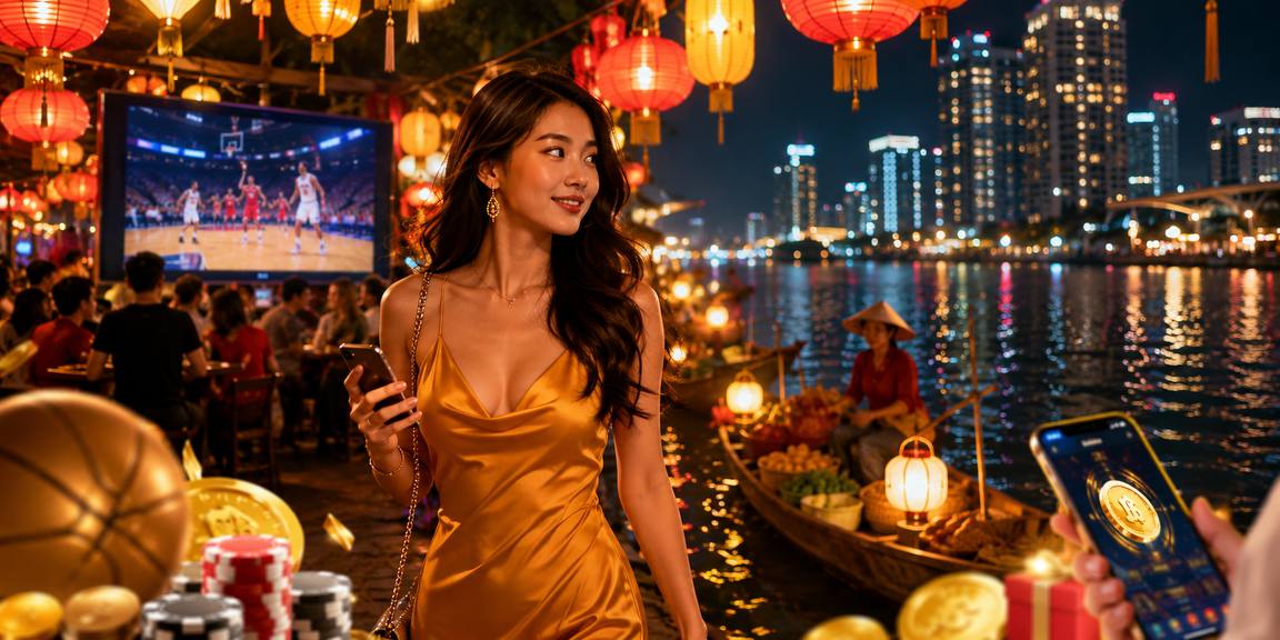 go90 app Mekong Megaways hoạt động như thế nào