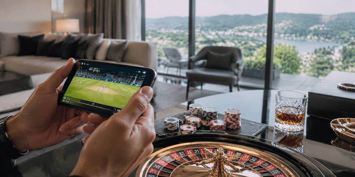 go90 app Mọi thắc mắc về go90 app đều có câu trả lời ở đây